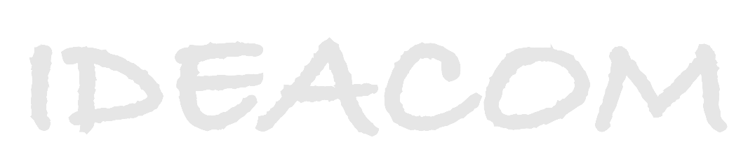 IDEACOM